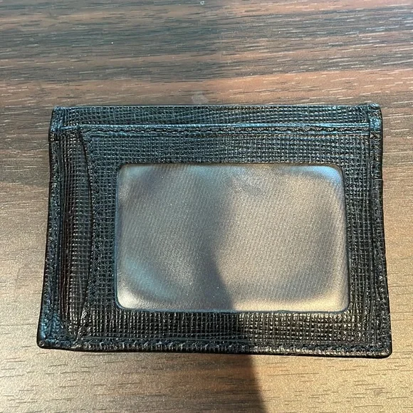 Burberry Wallet - Picture 3 of 4